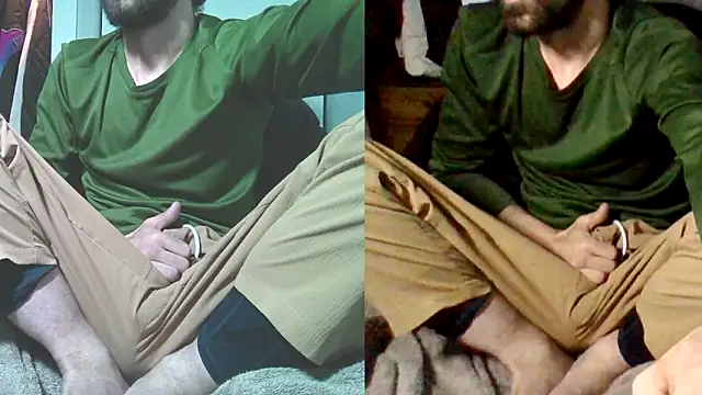 slendt94 online show from 11-26-25, 06:20