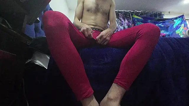 Snapshot of slendt94 chatting on 04-14-26, 08:26 slendt94 online show from 04-14-26, 08:26