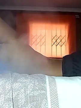 Curvature140i online show from 03-06-26, 09:28