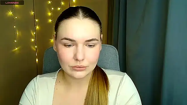 Glory air online show from 11-13-25, 12:15