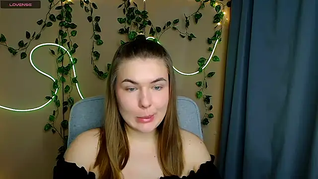 Glory air online show from 02-13-26, 07:48