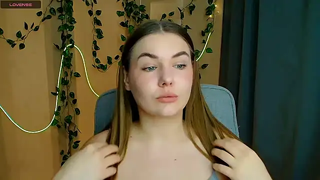 Glory air online show from 02-16-26, 07:48