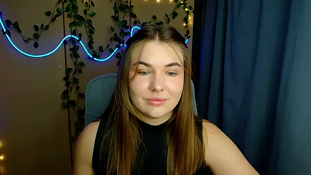 Glory air online show from 02-25-26, 08:02