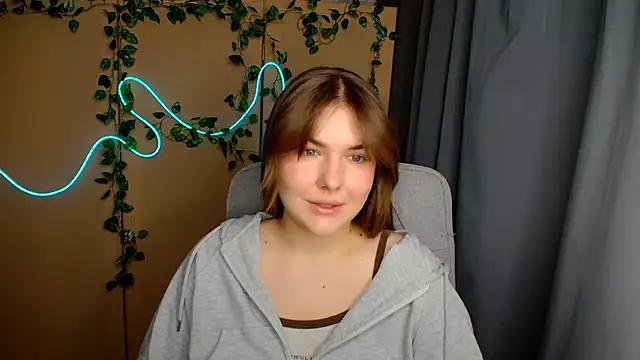 Glory air online show from 04-10-26, 05:56