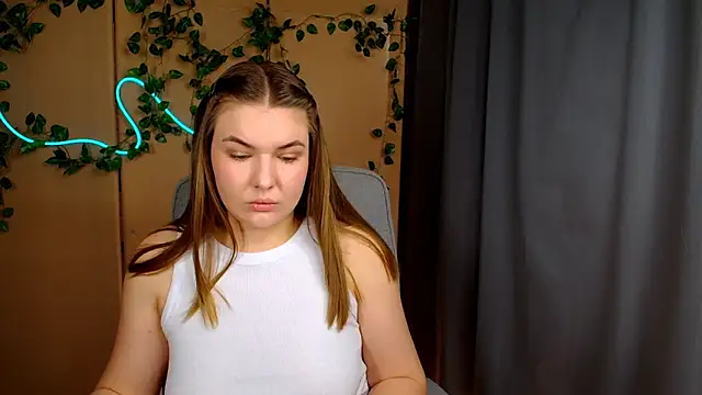 Glory air online show from 04-21-26, 06:41