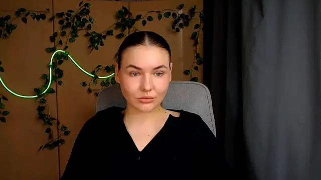 Glory air online show from 04-23-26, 07:09