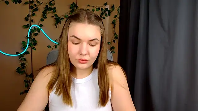 Glory air online show from 04-24-26, 06:27