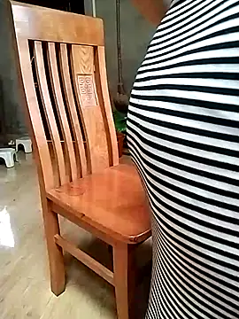 Zane Natha online show from 11-08-25, 04:45