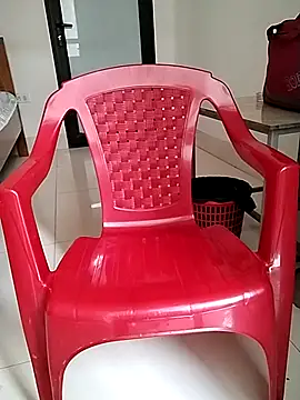 Zane Natha online show from 11-16-25, 03:45