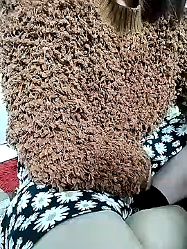 Zane Natha online show from 02-02-26, 12:20