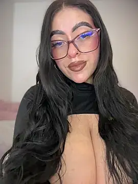 KatteWise online show from 03-07-26, 04:26