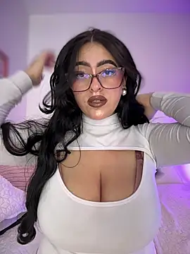 KatteWise online show from 04-02-26, 08:39