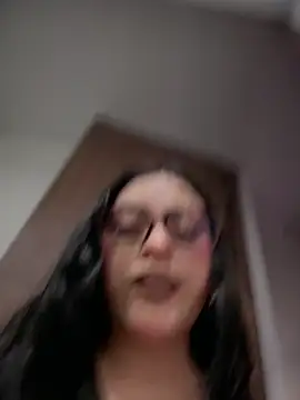 KatteWise online show from 04-20-26, 09:05