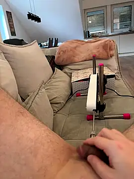 19paddy90 online show from 12-05-24, 12:00