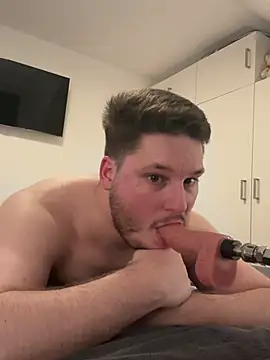 19paddy90 online show from 03-18-25, 05:21