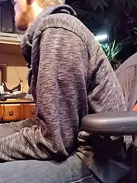 mrwinsalot88 online show from 10-28-25, 08:51