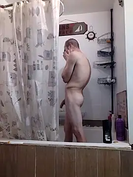 mrwinsalot88 online show from 11-19-25, 10:15