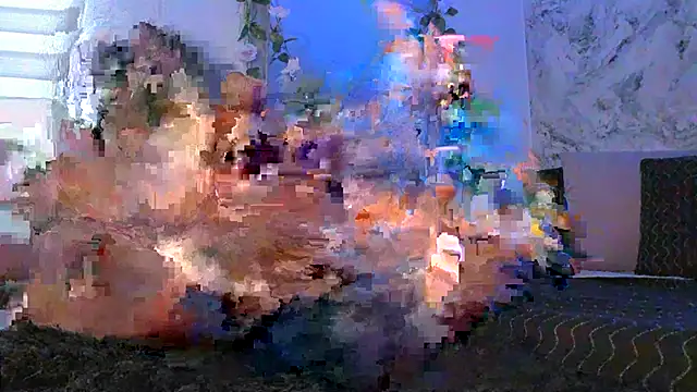 Snapshot of Bella_desi_ chatting on 10-23-25, 01:10 Bella desi  online show from 10-23-25, 01:10