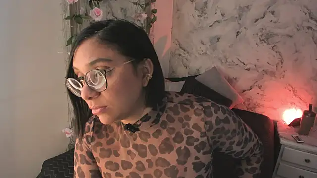 Bella desi  online show from 03-26-26, 02:22