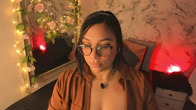 Bella desi  online show from 06-07-26, 01:15