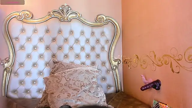 Snapshot of Celeste_Baker_ chatting on 01-23-25, 12:30 Celeste Baker online show from 01-23-25, 12:30