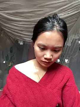 Be-MyMy online show from 12-26-24, 05:04