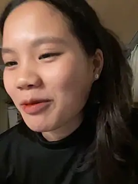 Be-MyMy online show from 12-31-24, 10:26