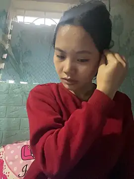 Be-MyMy online show from 01-26-25, 01:20