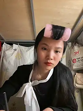 Be-MyMy online show from 02-07-25, 10:19