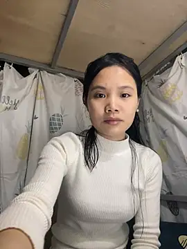 Be-MyMy online show from 02-18-25, 09:54