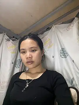 Be-MyMy online show from 02-21-25, 02:17