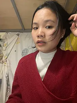 Be-MyMy online show from 02-26-25, 07:09