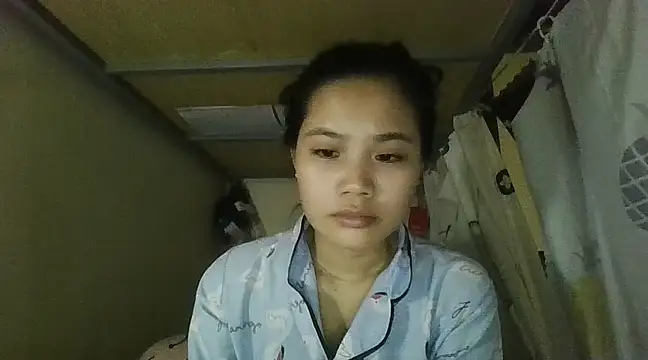 Be-MyMy online show from 03-15-25, 06:36