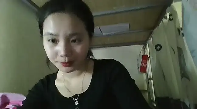 Be-MyMy online show from 03-21-25, 05:00