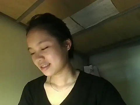 Be-MyMy online show from 09-14-25, 02:11