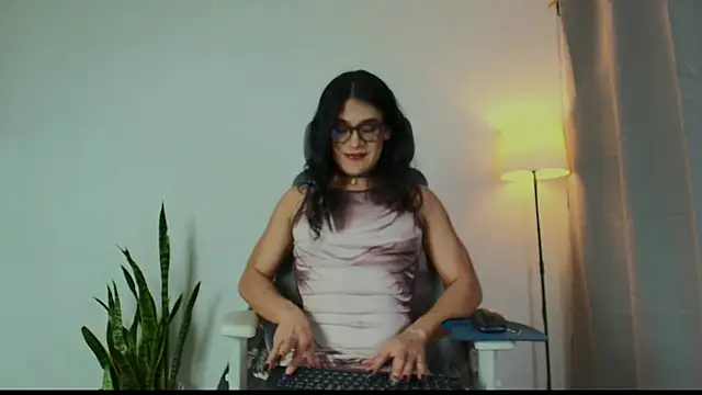 vitta alfayed online show from 11-29-25, 11:08