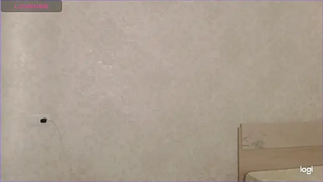 Snapshot of TumiLio chatting on 10-30-25, 02:18 TumiLio online show from 10-30-25, 02:18