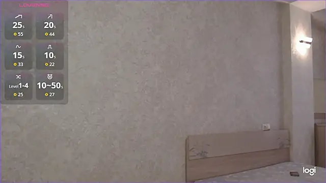 TumiLio online show from 06-20-26, 01:58