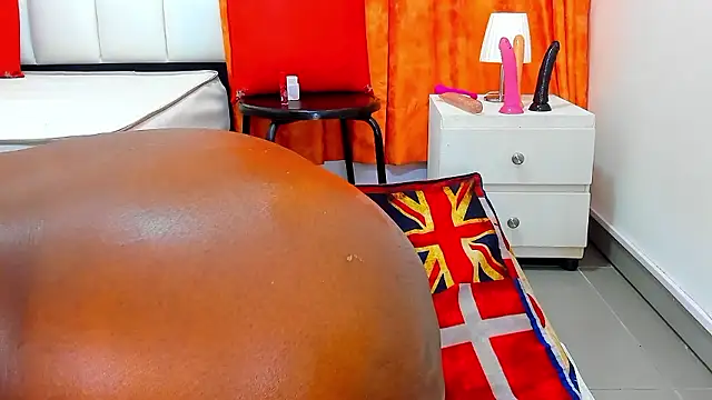 natasha sexy69 online show from 12-05-24, 02:33