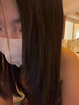 FeiFei-babe online show from 03-25-26, 02:12