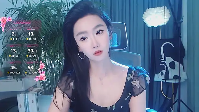 FeiFei-babe online show from 06-09-26, 11:44