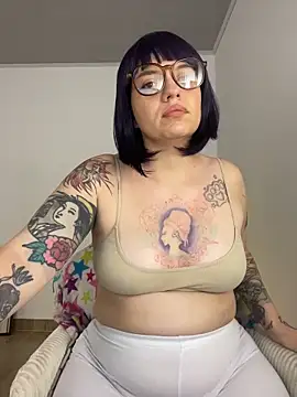 Snapshot of sophia_goth chatting on 11-19-25, 12:21 sophia goth online show from 11-19-25, 12:21