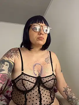 Snapshot of sophia_goth chatting on 12-02-25, 12:38 sophia goth online show from 12-02-25, 12:38