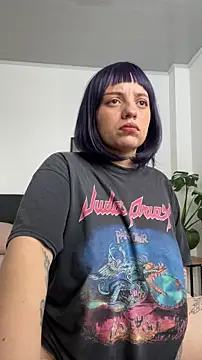 Snapshot of sophia_goth chatting on 03-24-26, 04:56 sophia goth online show from 03-24-26, 04:56