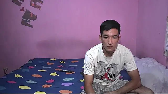 Sweetiefoxxx online show from 03-28-26, 07:13