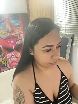 Snapshot of marta201_alfaro chatting on 12-28-24, 01:49 marta201 alfaro online show from 12-28-24, 01:49