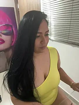 Snapshot of marta201_alfaro chatting on 01-17-25, 01:13 marta201 alfaro online show from 01-17-25, 01:13