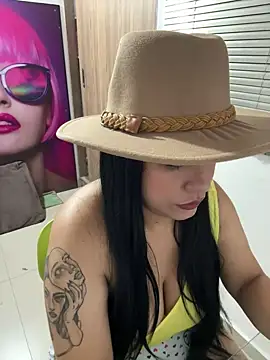 Snapshot of marta201_alfaro chatting on 01-26-25, 12:11 marta201 alfaro online show from 01-26-25, 12:11