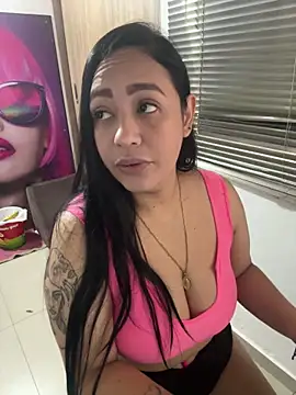 Snapshot of marta201_alfaro chatting on 02-21-25, 01:11 marta201 alfaro online show from 02-21-25, 01:11