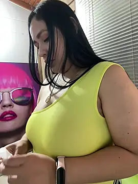 Snapshot of marta201_alfaro chatting on 03-01-25, 04:44 marta201 alfaro online show from 03-01-25, 04:44